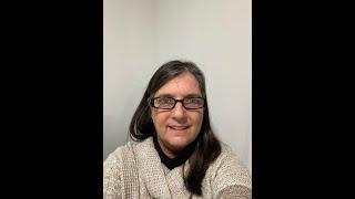 Carrie Goodman discusses the Work Opportunity Tax Credit