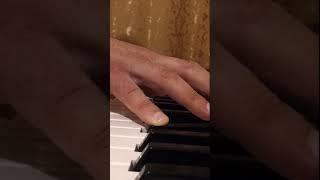 Piano-Կյանք ու կռիվ - The Line - Kyanq U Kriv