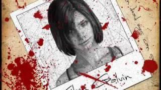 Silent Hill 4 - Waiting for you