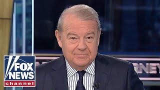 Stuart Varney: This was a big mistake