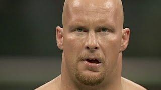 Stone Cold Steve Austin | Best Moments