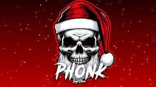 Phonk Christmas Songs 2022 Phonk Music 2022Aggressive Drift Phonk