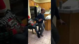 Way too drunk