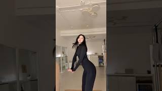 Vem Novinha pro Cafofo (tiktok dance challenge) ️