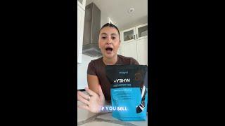 Boost Shopify Sales with Health Influencers!