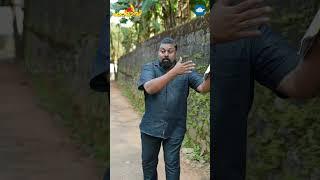 Kolambi Episode 01 | പോക്കുവരവ്