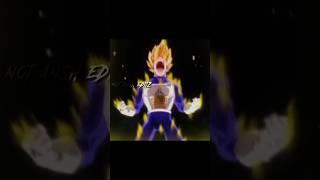 Thats my bulma!!!!!!!! || #anime #foryou #anime #vegeta #beerus #bulma #amv #edit #viralvideo#trend