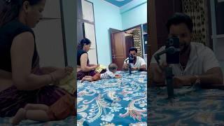 Meri kya galti thi #youtubeshorts  #shortvideos  #funny #drama