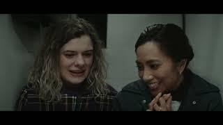 With Love and a Major Organ | Official Trailer