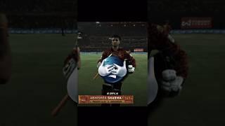 ONE MISTAKE #abisheksharma #viralshorts #trending #shorts #srh #ipl #shortsfeed