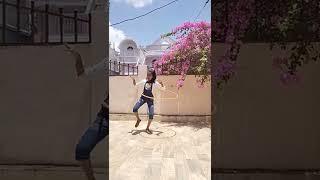 Dance meri rani#nachnach#dancemerirani