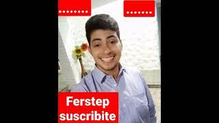 Ferstep Tienes que verlo!!!