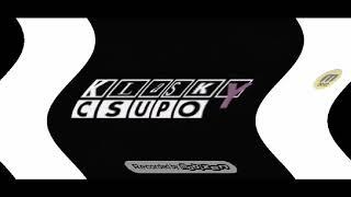 Klasky Csupo In G Major 1 Feels Dizzy (VideoPad Version)