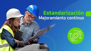 Una nueva visión: salud y seguridad en el trabajo como capacidad
