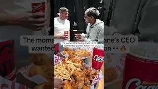 #n3on #kick #rap #kickstreaming #streamer #stream #streaming #raisingcanes #live #twitch #fyp #food