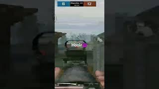 Ipad qilish pubg lite