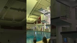 IMG 5399