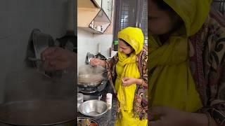 Aaj bnai tasty imli ki chatni #dailyvlogs #shortvideo #minivlogs #imlikichatni #dailyvideos #vlog