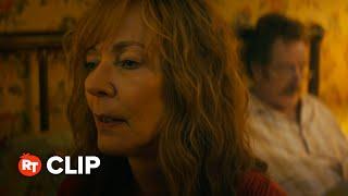 Everything's Going to Be Great Exclusive Movie Clip - Rich in Other Ways (2025)