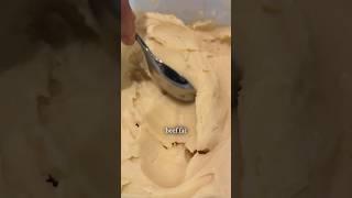 The Best Fat to Cook With