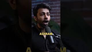 Why Vishnu avatars die?