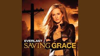 Saving Grace (From "Saving Grace"/Theme)