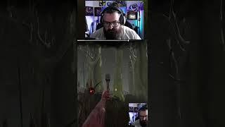 DOUBLE CRUNCH  | #jeyzuk sur #Twitch