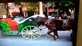 מרוקו  מראקש