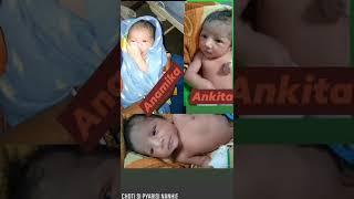 I am goutam #trending #shorts