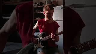 day's riff 42 #metal #guitar #metallica #hardwired #kitchen