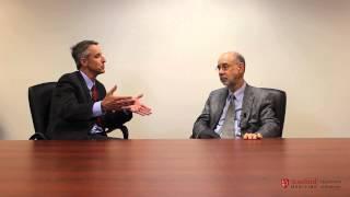 Clinical Research Update (#1) - Stanford Department of Medicine