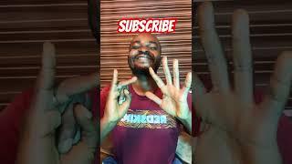 Put a finger down things we did #putafingerdownchallenge #things #childhoodchallenge #fingerdown
