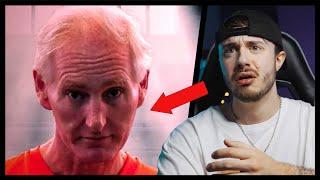 ER WAR DAS MONSTER AUS DEM DARKWEB!! Der Fall über den sich niemand traut zu sprechen (Peter Scully)