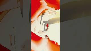 naruto Team 7  #shorts #naruto #viral #viralshorts #trending