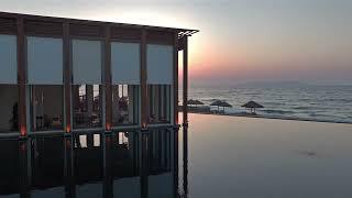 Amirandes A Resort to Live