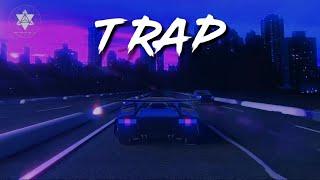 1 Hour Of Chill Trap Beats | Chill Trap Instrumentals 1 Hour Mix