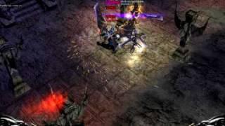 emerald mu Hack MizieMLY