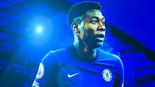 DAVID ALABA WELCOME TO CHELSEA| GOALS, ASSISTS, SKILLS & DEFENDING SKILLS