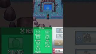 Who else remember this?