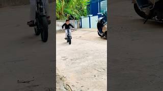 #shortvideo #viral #viralbanget #viralmalaysia #viralatas #viraltiktok #viralkan #virals #viralposts