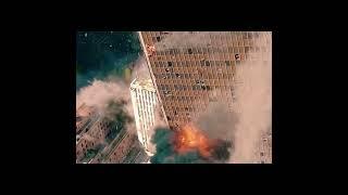 Compilation of Earthquake Scenes in Films #foryou #movie #reviewphim #cinematic