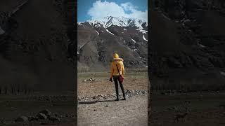 Shandur Top kpk Pakistan