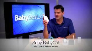 Best Baby Monitor Review YHSOnlineStores