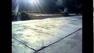 La banda - Gustavo Armando