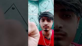 Ankit Bhai blogger ki new short video Shandar