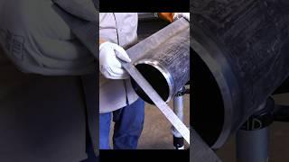 Part 1: How To Pipe-Fitting Basics  WeldTube Store ️ WELDLIFE.COM#welding