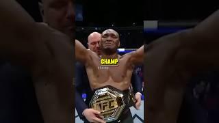 Why Wrestling is the BEST 