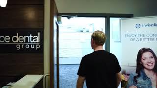 Welcome Video for Pearce Dental Group