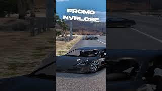 ЗАПИЛСЯ НА MAJESTIC RP 8 | PROMO NVRLOSE | #shorts  #gta #gta5rp #majesticrp #тулевогта5рп