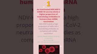 Weekly Science News | Feb 13 - Feb 19 | Biopatrika